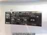 Used 2009 AT toyota sienta NCP81G Image[8]