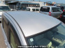 Used 2009 AT toyota sienta NCP81G Image[9]