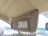 Used 2009 AT toyota sienta NCP81G Image[11]