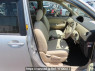 Used 2009 AT toyota sienta NCP81G Image[12]