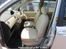 Used 2009 AT toyota sienta NCP81G Image[13]