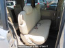 Used 2009 AT toyota sienta NCP81G Image[14]