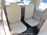 Used 2009 AT toyota sienta NCP81G Image[16]