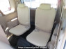 Used 2009 AT toyota sienta NCP81G Image[17]