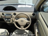 Used 2009 AT toyota sienta NCP81G Image[19]