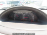 Used 2009 AT toyota sienta NCP81G Image[20]