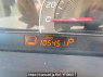 Used 2009 AT toyota sienta NCP81G Image[21]