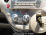 Used 2009 AT toyota sienta NCP81G Image[23]