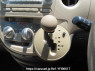 Used 2009 AT toyota sienta NCP81G Image[24]