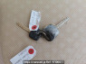 Used 2009 AT toyota sienta NCP81G Image[27]