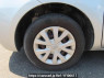 Used 2009 AT toyota sienta NCP81G Image[29]