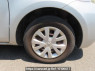 Used 2009 AT toyota sienta NCP81G Image[30]