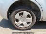 Used 2009 AT toyota sienta NCP81G Image[31]