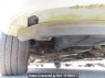 Used 2009 AT toyota sienta NCP81G Image[33]