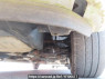 Used 2009 AT toyota sienta NCP81G Image[34]