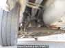 Used 2009 AT toyota sienta NCP81G Image[35]