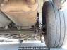 Used 2009 AT toyota sienta NCP81G Image[36]
