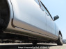 Used 2009 AT toyota sienta NCP81G Image[38]