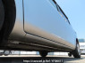 Used 2009 AT toyota sienta NCP81G Image[40]