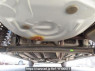 Used 2009 AT toyota sienta NCP81G Image[41]