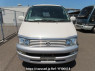 Used 1999 AT toyota hiace-regius RCH41W Image[1]