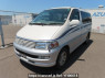 Used 1999 AT toyota hiace-regius RCH41W Image[2]