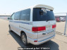 Used 1999 AT toyota hiace-regius RCH41W Image[3]