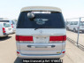 Used 1999 AT toyota hiace-regius RCH41W Image[4]