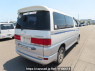 Used 1999 AT toyota hiace-regius RCH41W Image[5]