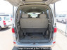 Used 1999 AT toyota hiace-regius RCH41W Image[6]