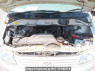 Used 1999 AT toyota hiace-regius RCH41W Image[7]
