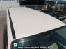 Used 1999 AT toyota hiace-regius RCH41W Image[9]