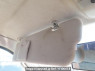 Used 1999 AT toyota hiace-regius RCH41W Image[10]