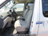 Used 1999 AT toyota hiace-regius RCH41W Image[12]