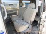 Used 1999 AT toyota hiace-regius RCH41W Image[13]
