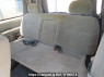 Used 1999 AT toyota hiace-regius RCH41W Image[14]