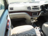 Used 1999 AT toyota hiace-regius RCH41W Image[15]