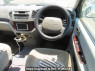 Used 1999 AT toyota hiace-regius RCH41W Image[16]