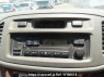 Used 1999 AT toyota hiace-regius RCH41W Image[18]