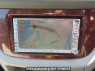 Used 1999 AT toyota hiace-regius RCH41W Image[19]