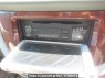 Used 1999 AT toyota hiace-regius RCH41W Image[20]