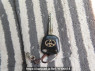 Used 1999 AT toyota hiace-regius RCH41W Image[23]