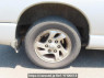 Used 1999 AT toyota hiace-regius RCH41W Image[25]