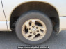 Used 1999 AT toyota hiace-regius RCH41W Image[26]