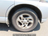 Used 1999 AT toyota hiace-regius RCH41W Image[28]