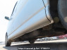 Used 1999 AT toyota hiace-regius RCH41W Image[29]