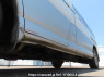 Used 1999 AT toyota hiace-regius RCH41W Image[32]