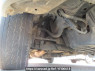 Used 1999 AT toyota hiace-regius RCH41W Image[33]