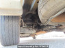 Used 1999 AT toyota hiace-regius RCH41W Image[35]