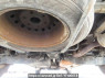 Used 1999 AT toyota hiace-regius RCH41W Image[36]